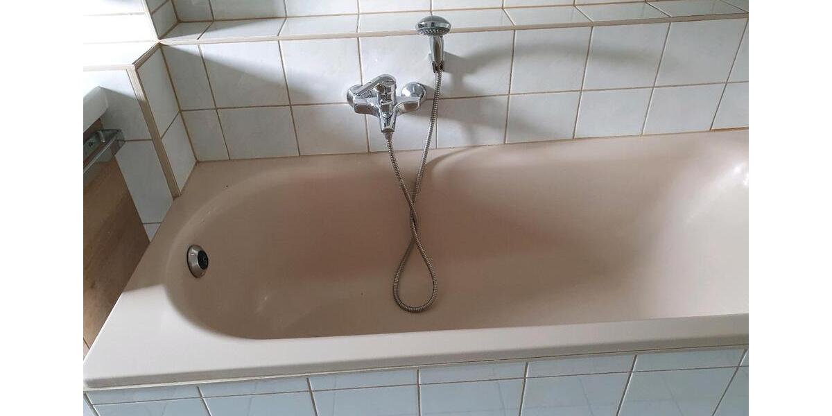 Etagenwohnung Pößneck - 3 Zimmer, 71 m&sup2;, 750&euro; | Angebot:25831421