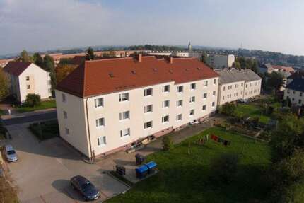 Wohnung Hartha - 3 Zimmer, 67 m&sup2;, 438&euro; | Angebot:26072466