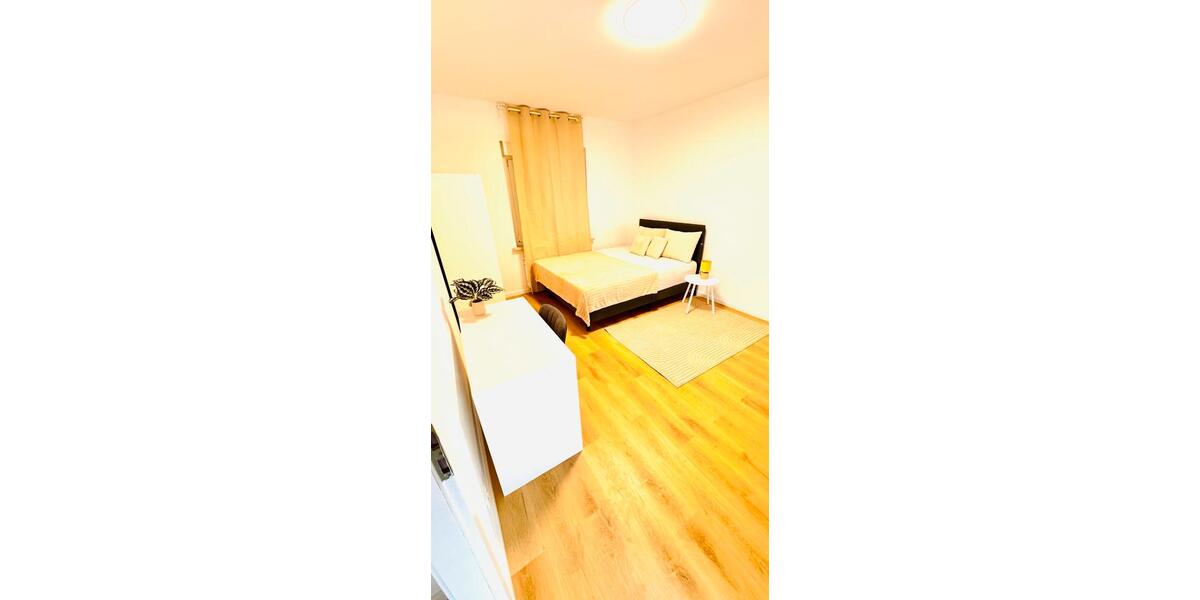 Etagenwohnung Wiesbaden Dotzheim - 3 Zimmer, 71 m&sup2;, 1.210&euro; | Angebot:26477128