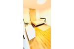 Etagenwohnung Wiesbaden Dotzheim - 3 Zimmer, 71 m&sup2;, 1.210&euro; | Angebot:26477128