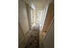 Erdgeschoßwohnung Pforzheim Brötzingen - 3 Zimmer, 55 m&sup2;, 740&euro; | Angebot:26689045