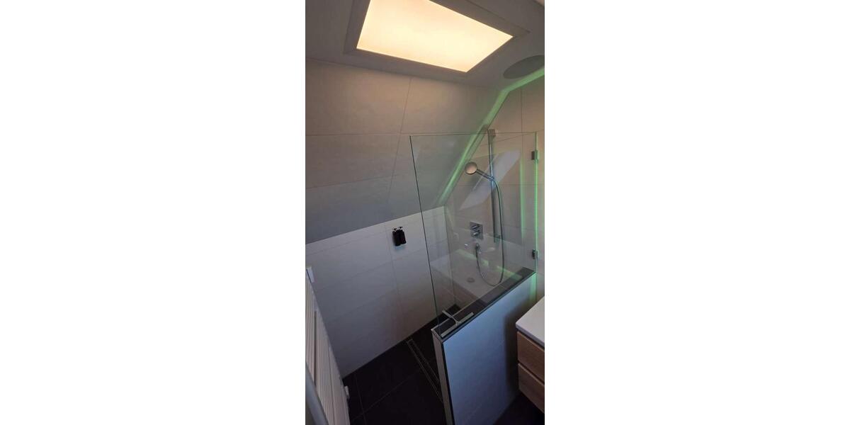 Wohnen auf Zeit Schorndorf - 3 Zimmer, 65 m&sup2;, 1.850&euro; | Angebot:25562891