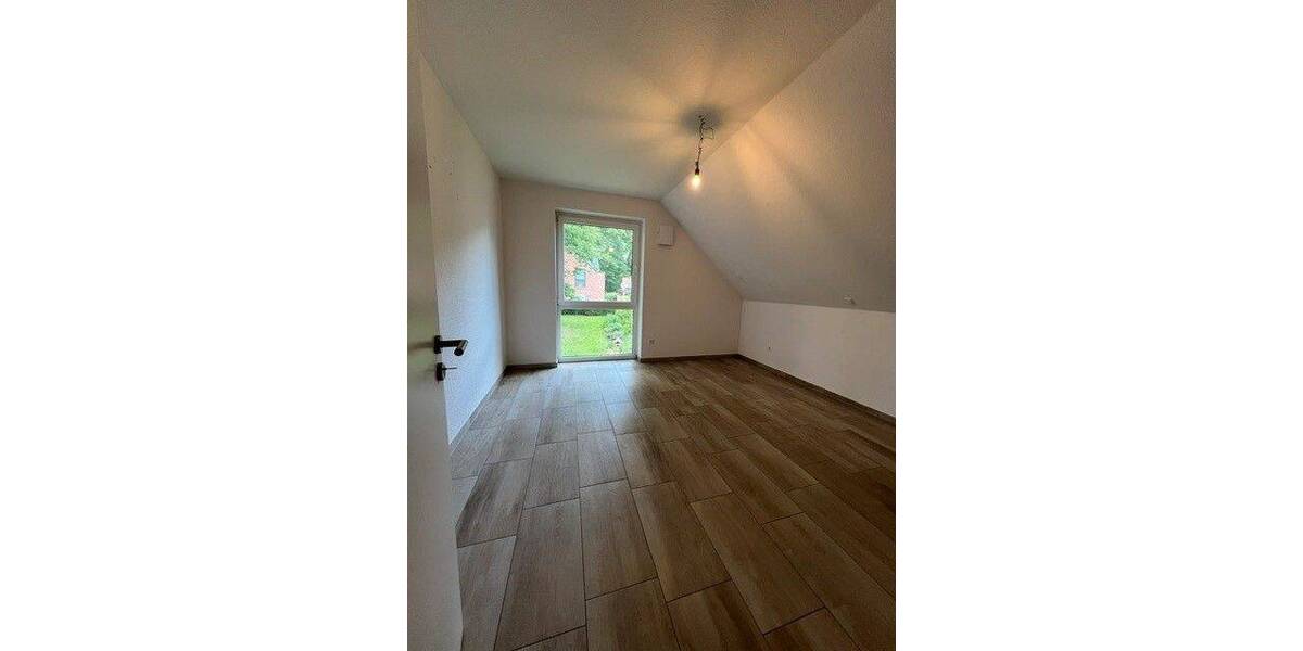 Etagenwohnung Wildeshausen - 3 Zimmer, 108 m&sup2;, 1.180&euro; | Angebot:26862415