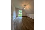 Etagenwohnung Wildeshausen - 3 Zimmer, 108 m&sup2;, 1.180&euro; | Angebot:26862415