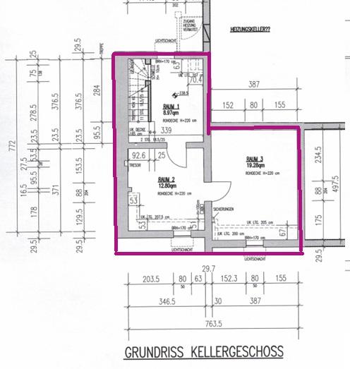 Gewerbeobjekt Reinbek - 2.486&euro; | Angebot:26014505