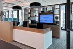 Gewerbeobjekt Bonn Gronau - 1.079&euro; | Angebot:22933464
