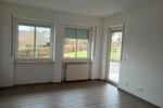 Etagenwohnung Hardheim - 3 Zimmer, 85 m&sup2;, 650&euro; | Angebot:26049570
