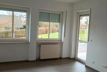 Wohnung Hardheim - 3 Zimmer, 85 m&sup2;, 650&euro; | Angebot:26049570