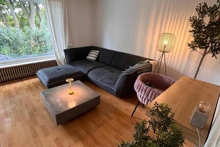 Cosy Home near munich- all in rent zimmer