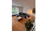 Cosy Home near munich- all in rent zimmer