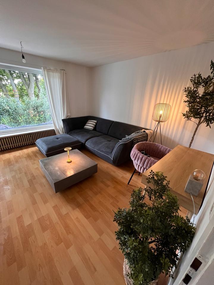 Cosy Home near munich- all in rent zimmer
