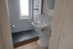 Etagenwohnung Langenhagen - 2 Zimmer, 60 m&sup2;, 1.100&euro; | Angebot:26102109