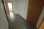 Wohnqualität mit Bestlage in Untermhaus direkt am Küchengarten! 2-Raum mit Balkon, EBK und Aufzug! - Etagenwohnung Gera Untermhaus | Angebot:26994120