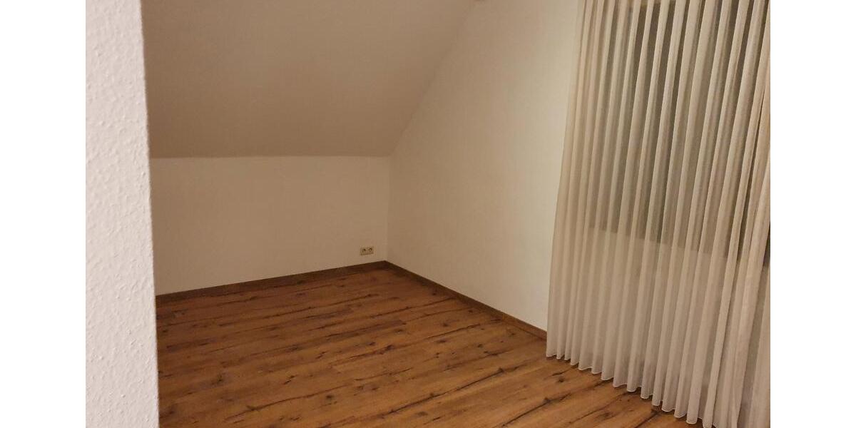 Wohnen auf Zeit Nordhorn Bookholt - 12 Zimmer, 160 m&sup2;, 450&euro; | Angebot:25992019