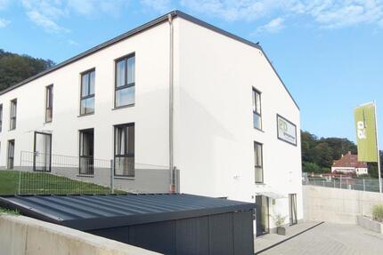 Wohnung Kelheim - 1 Zimmer, 23 m&sup2;, 700&euro; | Angebot:25781712