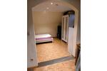 Wohnen auf Zeit Dingolfing - 1.5 Zimmer, 25 m&sup2;, 610&euro; | Angebot:26181746