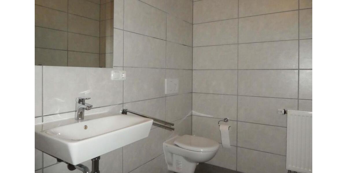 Gewerbeobjekt Wächtersbach - 1.600&euro; | Angebot:25226091