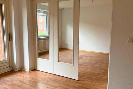 Wohnung Süderbrarup - 4 Zimmer, 86 m&sup2;, 550&euro; | Angebot:25046675