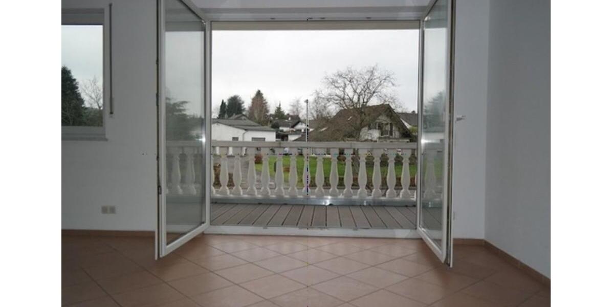 Etagenwohnung Königswinter - 4 Zimmer, 140 m&sup2;, 1.450&euro; | Angebot:24337996