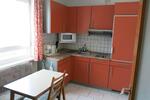 Wohnen auf Zeit Regensburg Brandlberg - 1 Zimmer, 20 m&sup2;, 450&euro; | Angebot:26593297