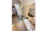Etagenwohnung Frankfurt (Oder) Booßen - 4 Zimmer, 101 m&sup2;, 1.150&euro; | Angebot:26115806