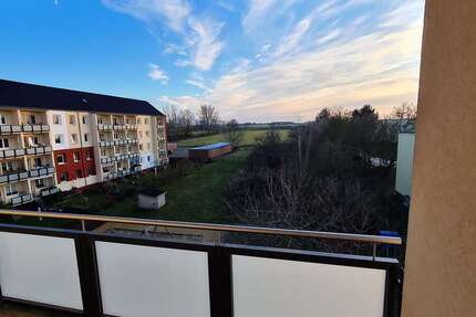 Wohnung Groß Kreutz - 2.5 Zimmer, 64 m&sup2;, 637&euro; | Angebot:26066998