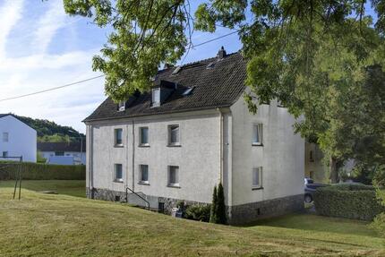 Wohnung Montabaur - 2 Zimmer, 49 m&sup2;, 479&euro; | Angebot:24984284