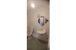 Etagenwohnung Clausthal-Zellerfeld Zellerfeld - 3 Zimmer, 79 m&sup2;, 585&euro; | Angebot:26662539