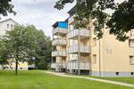 Etagenwohnung Singen (Hohentwiel) Singen - 3 Zimmer, 61 m&sup2;, 716&euro; | Angebot:26641452