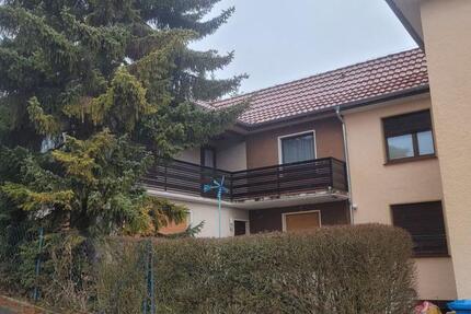 Wohnung Bad Sachsa - 2 Zimmer, 56 m&sup2;, 480&euro; | Angebot:26263966