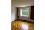 Erdgeschoßwohnung Rinteln - 4 Zimmer, 104 m&sup2;, 850&euro; | Angebot:26459710