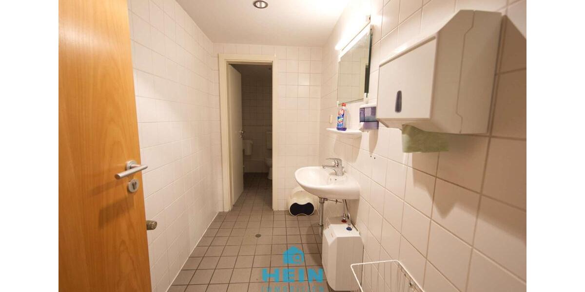 Gewerbeobjekt Aue-Bad Schlema Bad Schlema - 700&euro; | Angebot:24619294