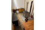 Wohnen auf Zeit Garmisch-Partenkirchen Breitenau - 1 Zimmer, 12 m&sup2;, 350&euro; | Angebot:26161491