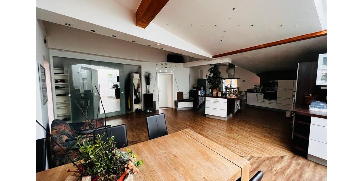 Wohnen auf Zeit Wedemark - 1 Zimmer, 22 m&sup2;, 480&euro; | Angebot:24560582