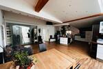 Wohnen auf Zeit Wedemark - 1 Zimmer, 22 m&sup2;, 480&euro; | Angebot:24560582