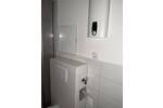 Etagenwohnung Sandersdorf-Brehna Sandersdorf - 2 Zimmer, 41 m&sup2;, 296&euro; | Angebot:26745004