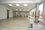 Gewerbeobjekt Jülich - 2.000&euro; | Angebot:17816658