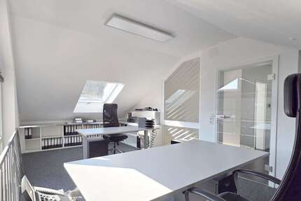 Gewerbeobjekt Bad Orb - 500&euro; | Angebot:25965628