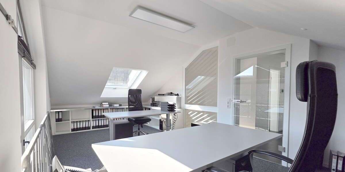 Gewerbeobjekt Bad Orb - 500&euro; | Angebot:25965628