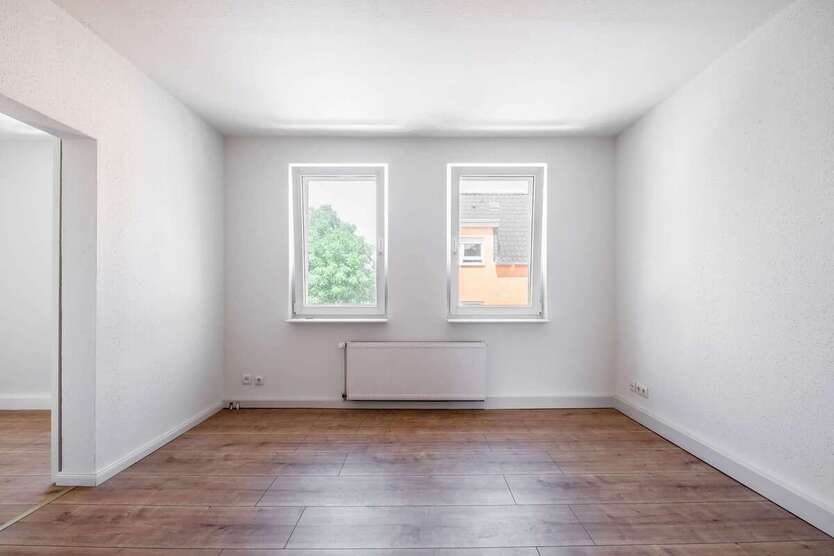 Wohnung zum Mieten in Nauen 663 € 39 m² 1.5 zimmer