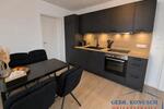 Erdgeschoßwohnung Meppen - 2 Zimmer, 47 m&sup2;, 750&euro; | Angebot:26621130