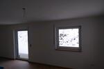 Doppelhaushälfte Obergünzburg - 5 Zimmer, 145 m&sup2;, 1.500&euro; | Angebot:26408416