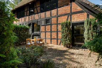 Apartment auf Zeit - voll ausgestattet 2 zimmer