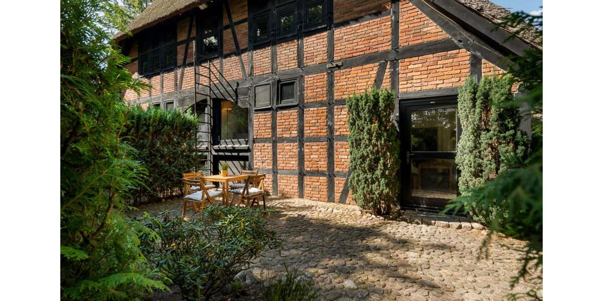 Apartment auf Zeit - voll ausgestattet 2 zimmer