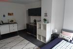 Wohnen auf Zeit Sankt Ingbert - 1 Zimmer, 27 m&sup2;, 500&euro; | Angebot:26445682