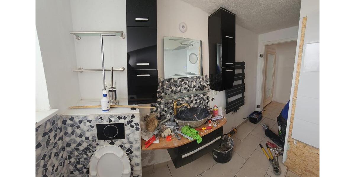 Etagenwohnung Gessertshausen - 3.5 Zimmer, 85 m&sup2;, 840&euro; | Angebot:26281591