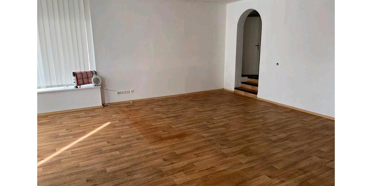 Gewerbeobjekt Michelsneukirchen - 700&euro; | Angebot:25451941