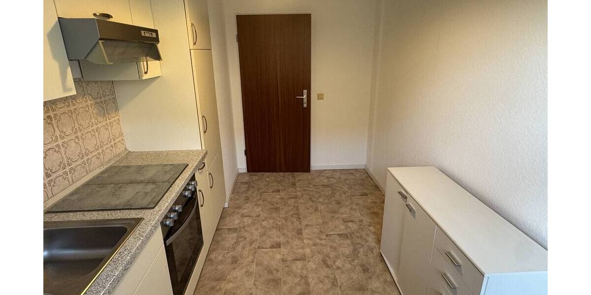 Etagenwohnung Neu Wulmstorf - 3 Zimmer, 75 m&sup2;, 950&euro; | Angebot:26543984