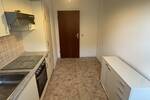 Etagenwohnung Neu Wulmstorf - 3 Zimmer, 75 m&sup2;, 950&euro; | Angebot:26543984