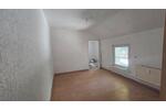 Etagenwohnung Duisburg Duisburg-Mitte - 2 Zimmer, 90 m&sup2;, 600&euro; | Angebot:26351664